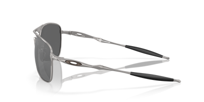 OAKLEY OO4060 CROSSHAIR 406022 61