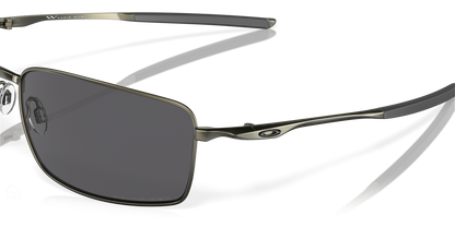 OAKLEY OO4075 SQUARE WIRE 407504 60