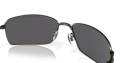 OAKLEY OO4075 SQUARE WIRE 407504 60