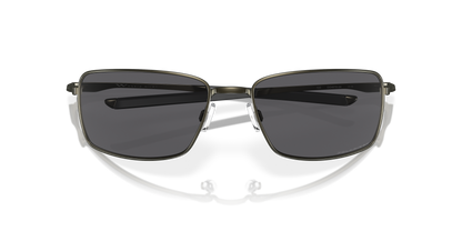 OAKLEY OO4075 SQUARE WIRE 407504 60