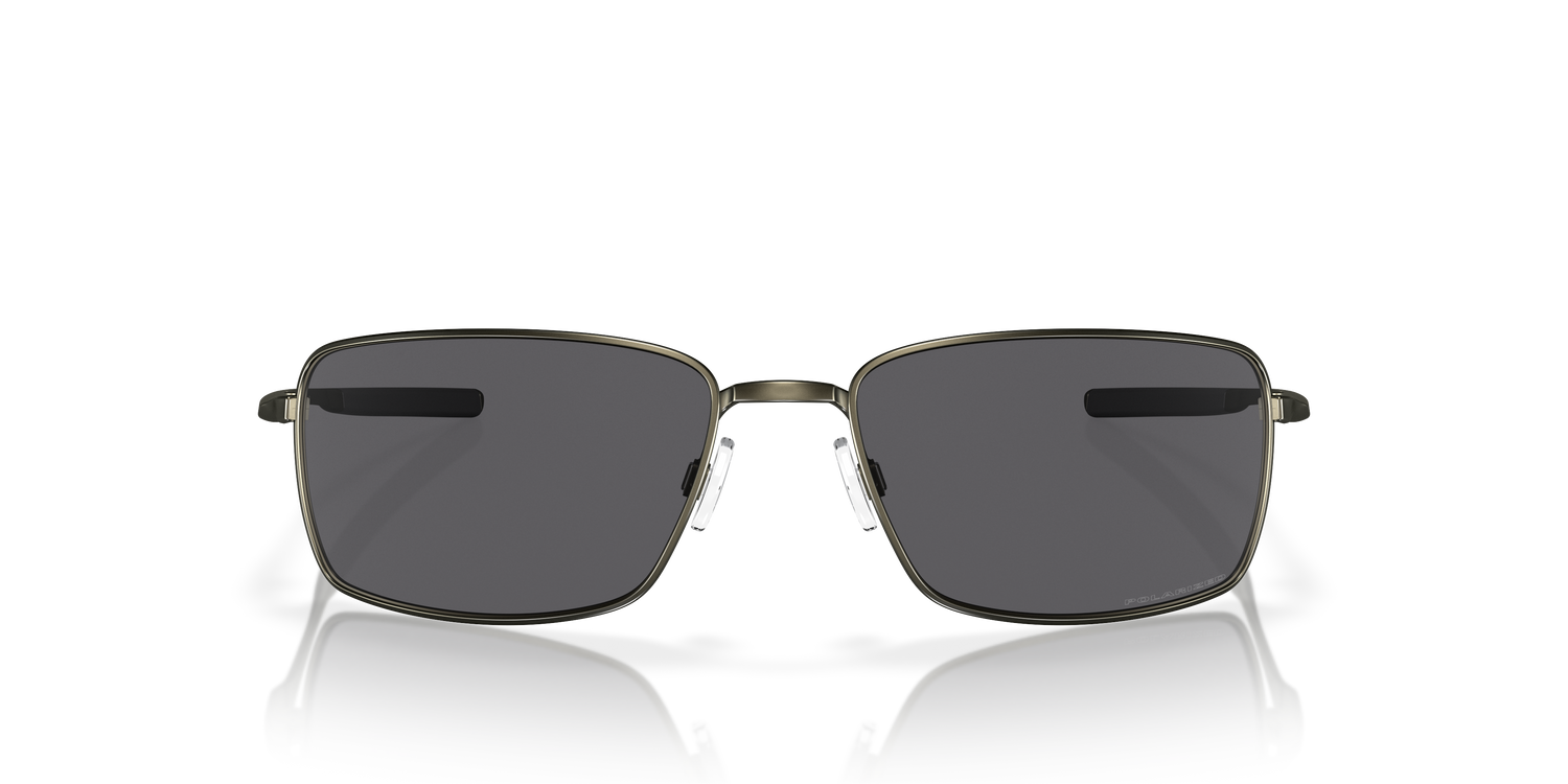 OAKLEY OO4075 SQUARE WIRE 407504 60