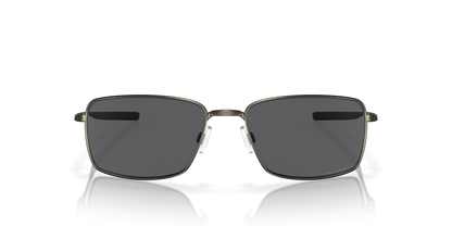 OAKLEY OO4075 SQUARE WIRE 407504 60