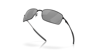 OAKLEY OO4075 SQUARE WIRE 407505 60