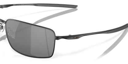 OAKLEY OO4075 SQUARE WIRE 407505 60