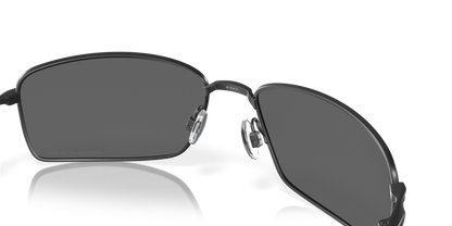 OAKLEY OO4075 SQUARE WIRE 407505 60