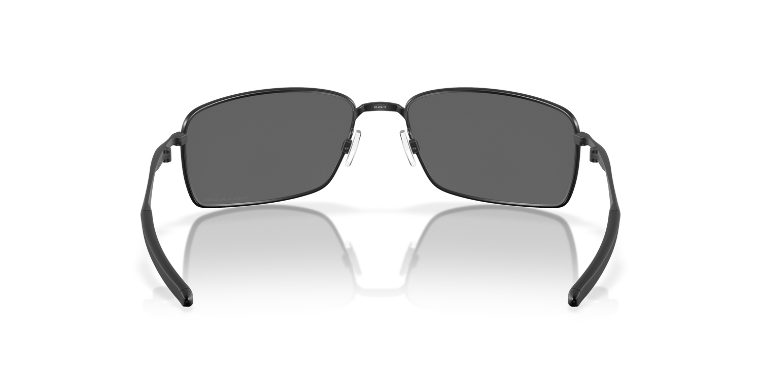 OAKLEY OO4075 SQUARE WIRE 407505 60