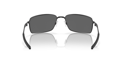 OAKLEY OO4075 SQUARE WIRE 407505 60