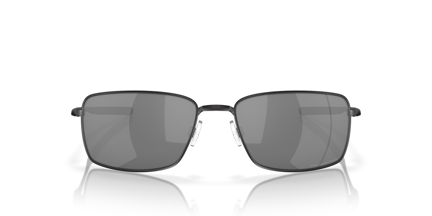 OAKLEY OO4075 SQUARE WIRE 407505 60