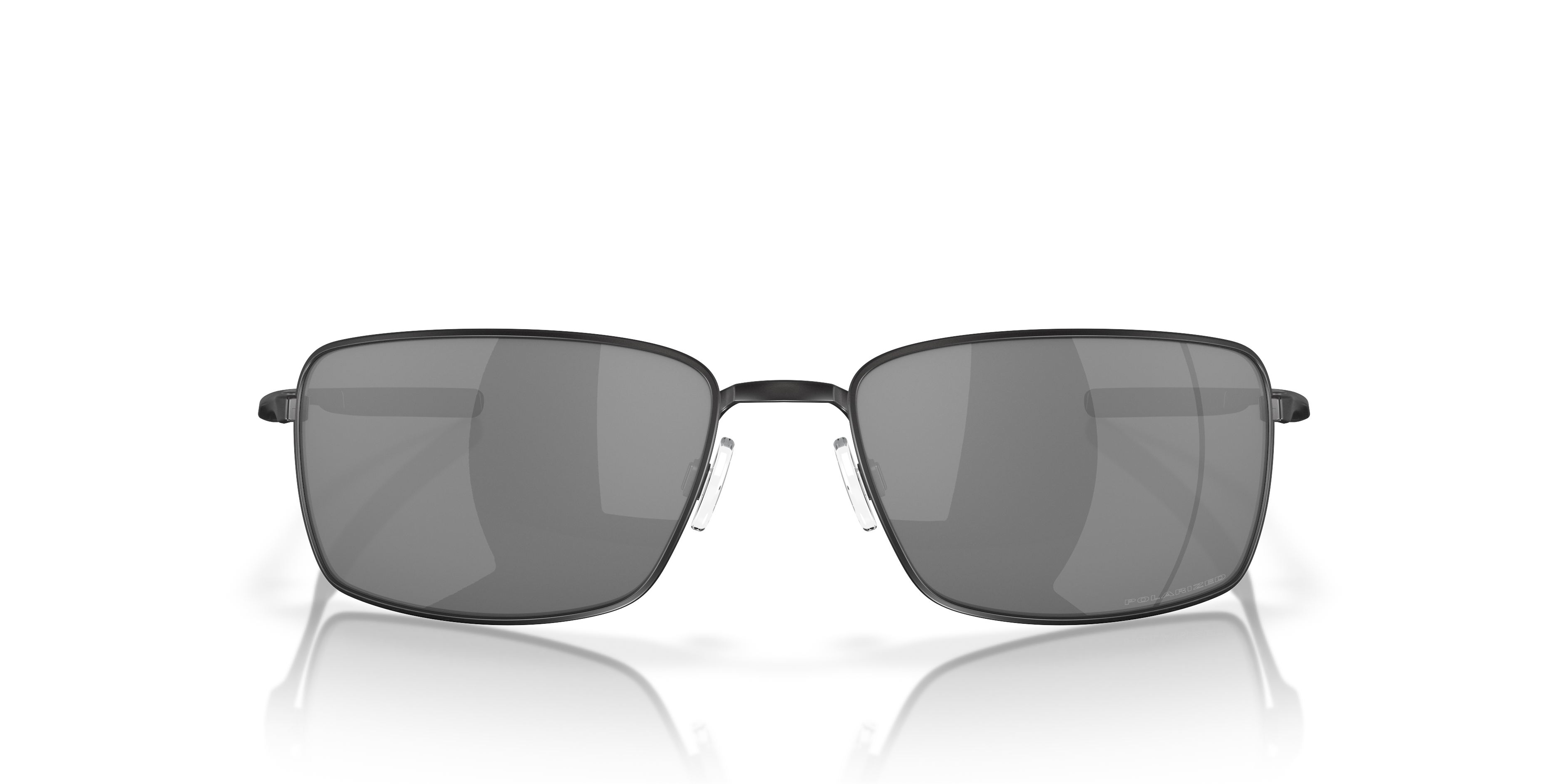 OAKLEY OO4075 SQUARE WIRE 407505 60