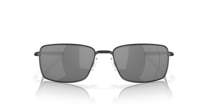 OAKLEY OO4075 SQUARE WIRE 407505 60