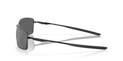 OAKLEY OO4075 SQUARE WIRE 407505 60