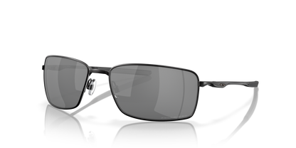OAKLEY OO4075 SQUARE WIRE 407505 60