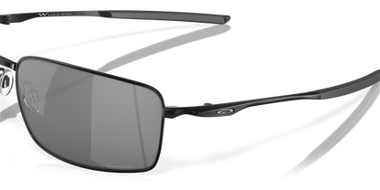 OAKLEY OO4075 SQUARE WIRE 407513 60