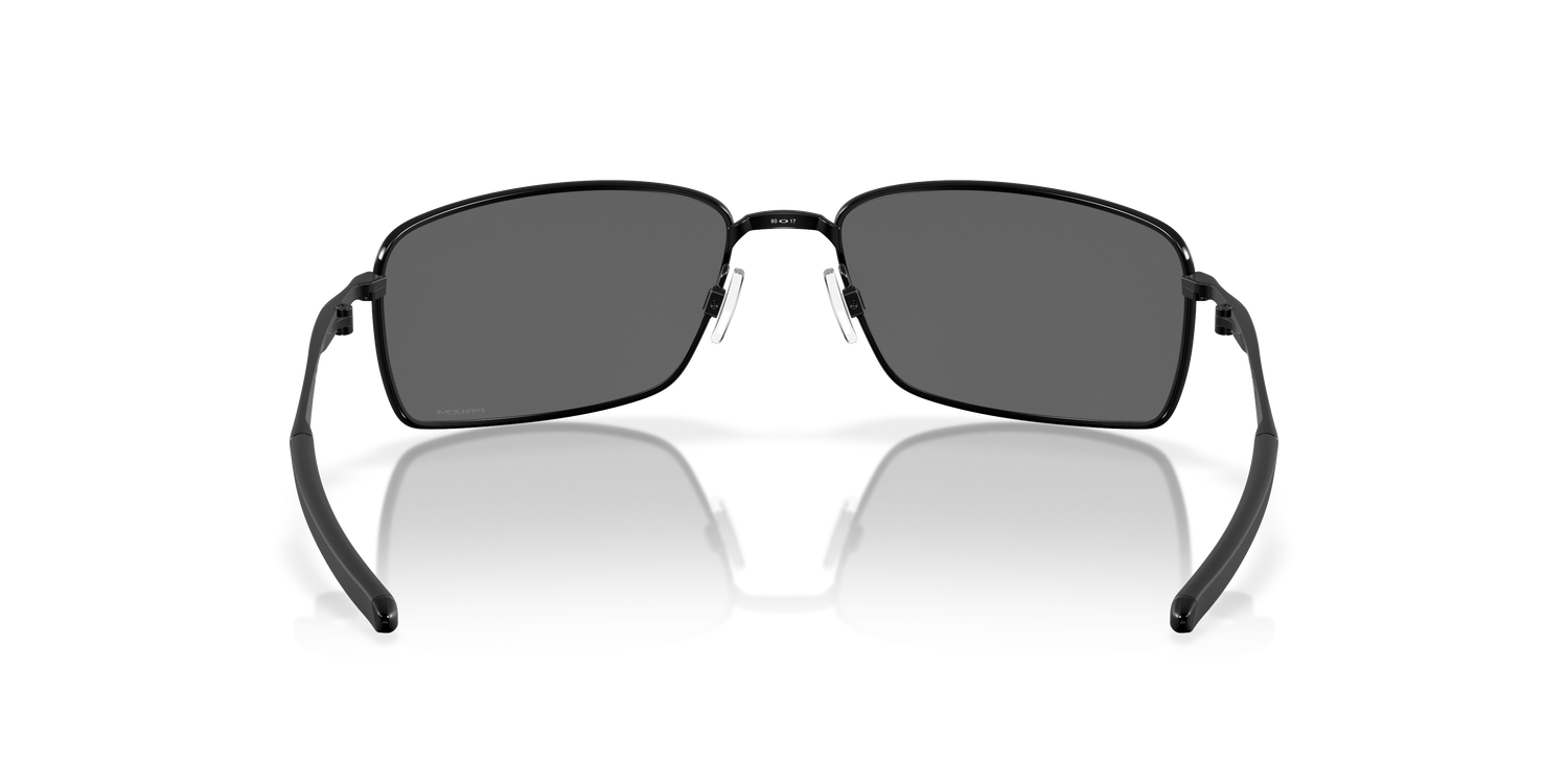 OAKLEY OO4075 SQUARE WIRE 407513 60