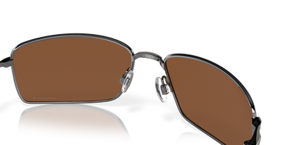 OAKLEY OO4075 SQUARE WIRE 407514 60