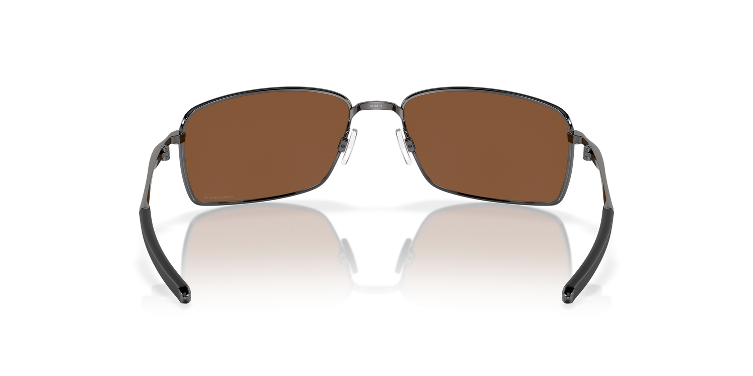 OAKLEY OO4075 SQUARE WIRE 407514 60