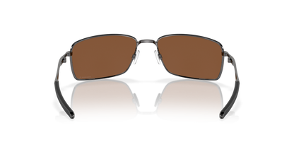 OAKLEY OO4075 SQUARE WIRE 407514 60