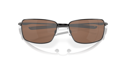 OAKLEY OO4075 SQUARE WIRE 407514 60