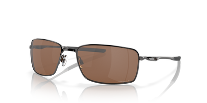 OAKLEY OO4075 SQUARE WIRE 407514 60