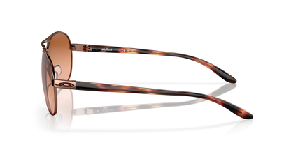 OAKLEY OO4079 FEEDBACK 407901 59