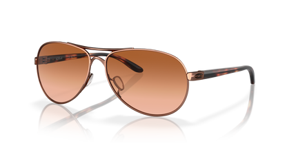 OAKLEY OO4079 FEEDBACK 407901 59
