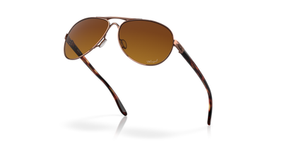 OAKLEY OO4079 FEEDBACK 407914 59