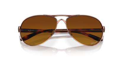 OAKLEY OO4079 FEEDBACK 407914 59