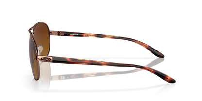 OAKLEY OO4079 FEEDBACK 407914 59