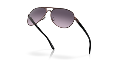 OAKLEY OO4079 FEEDBACK 407948 59