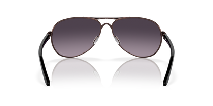 OAKLEY OO4079 FEEDBACK 407948 59