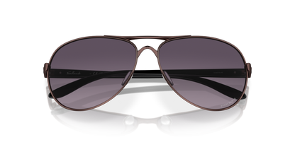 OAKLEY OO4079 FEEDBACK 407948 59