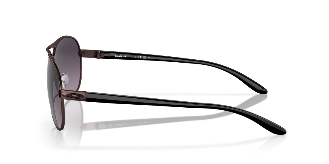 OAKLEY OO4079 FEEDBACK 407948 59