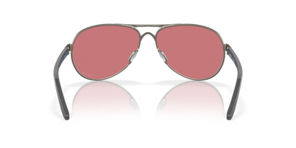 OAKLEY OO4079 FEEDBACK 407949 59