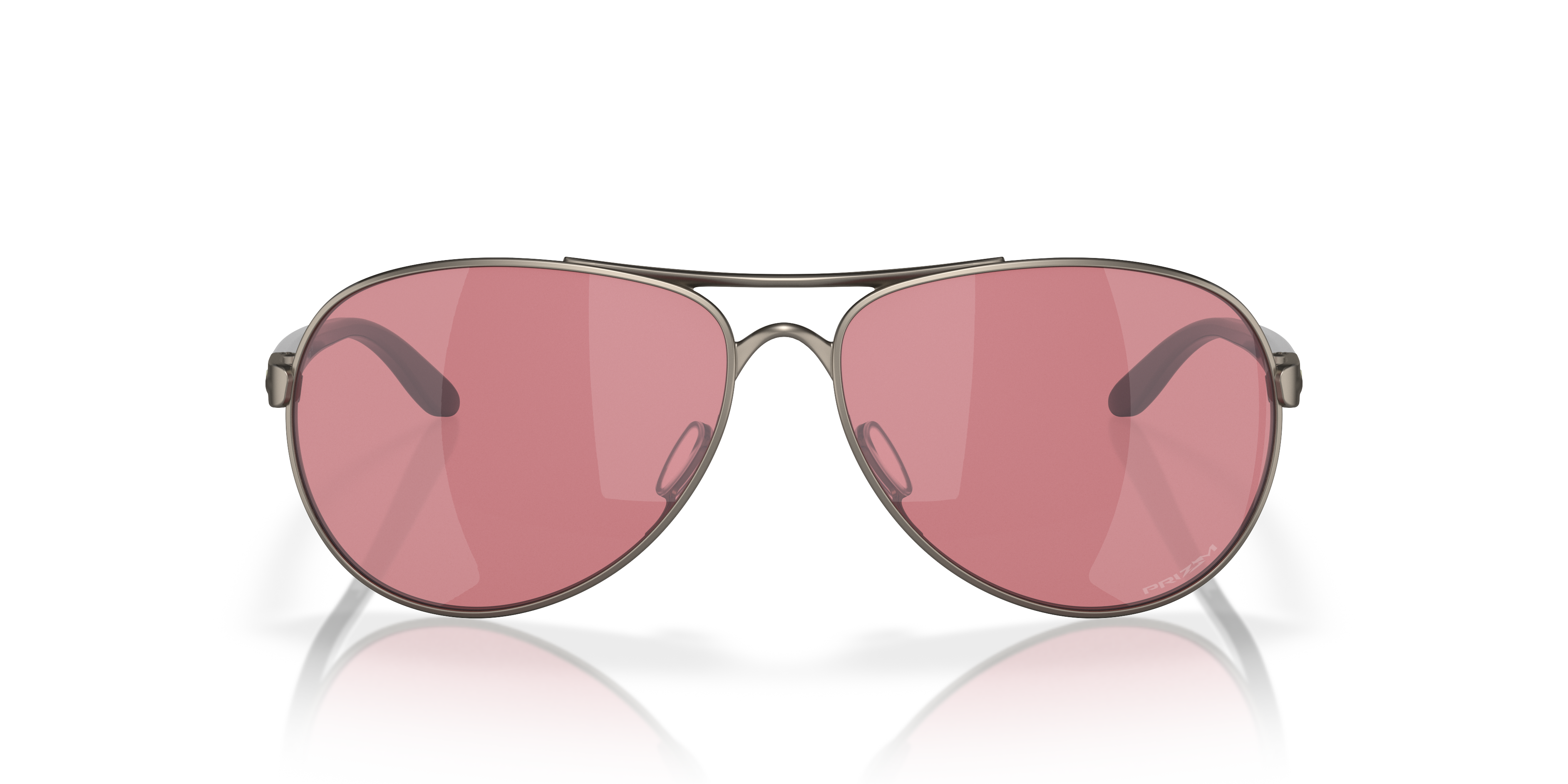 OAKLEY OO4079 FEEDBACK 407949 59