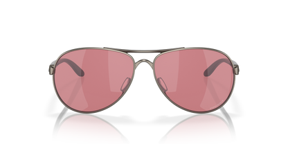 OAKLEY OO4079 FEEDBACK 407949 59