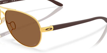 OAKLEY OO4079 FEEDBACK 407951 59