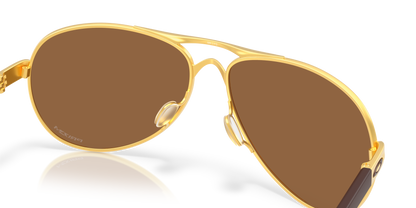 OAKLEY OO4079 FEEDBACK 407951 59