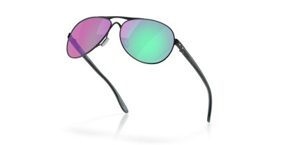 OAKLEY OO4079 FEEDBACK 407953 59