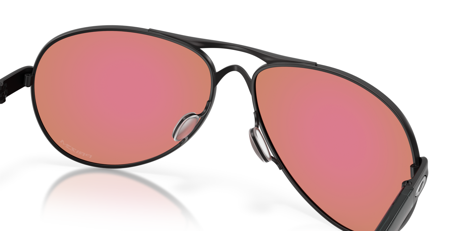 OAKLEY OO4079 FEEDBACK 407953 59