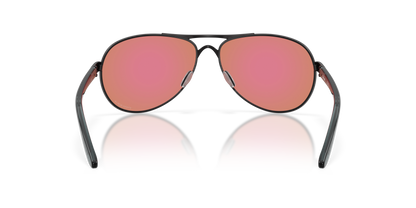 OAKLEY OO4079 FEEDBACK 407953 59