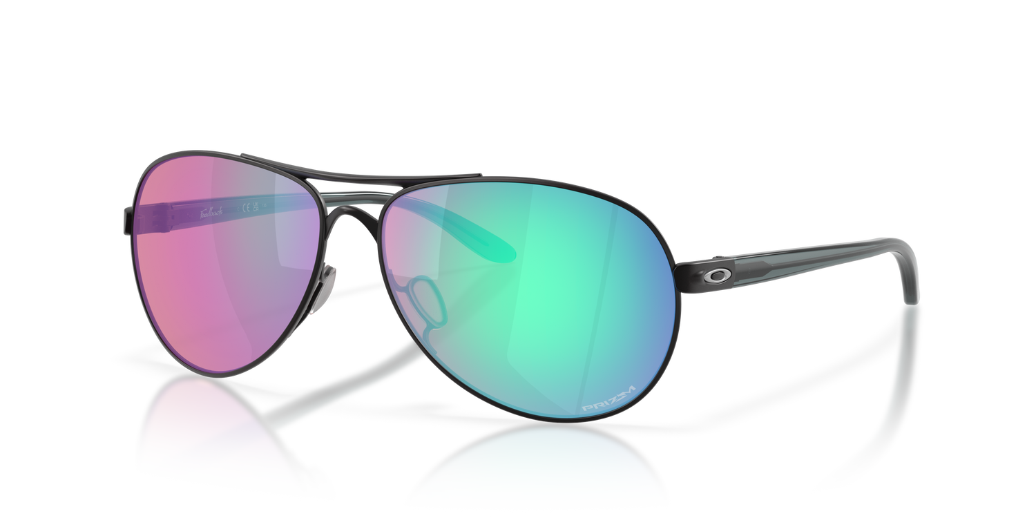 OAKLEY OO4079 FEEDBACK 407953 59