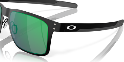 OAKLEY OO4123 HOLBROOK METAL 412304 55