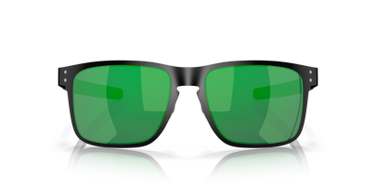 OAKLEY OO4123 HOLBROOK METAL 412304 55