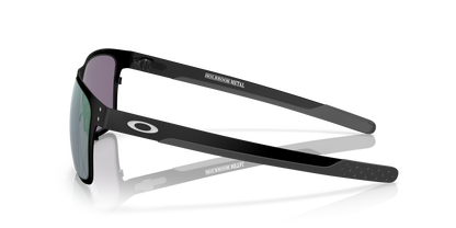 OAKLEY OO4123 HOLBROOK METAL 412304 55