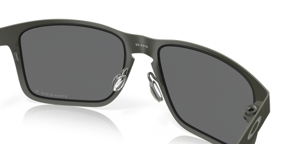 OAKLEY OO4123 HOLBROOK METAL 412306 55