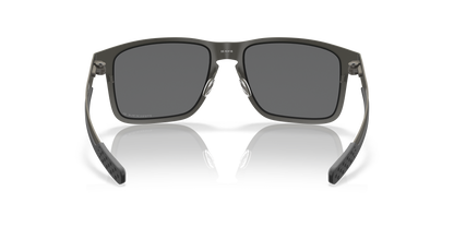 OAKLEY OO4123 HOLBROOK METAL 412306 55