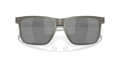 OAKLEY OO4123 HOLBROOK METAL 412306 55