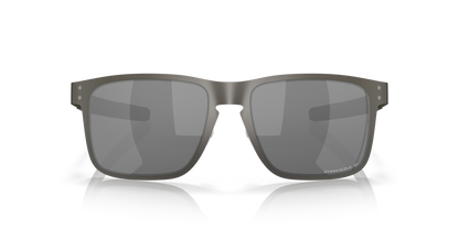 OAKLEY OO4123 HOLBROOK METAL 412306 55