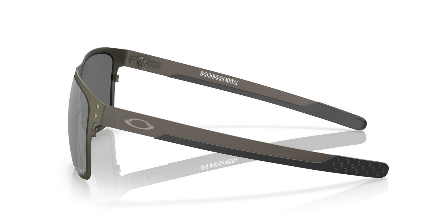 OAKLEY OO4123 HOLBROOK METAL 412306 55