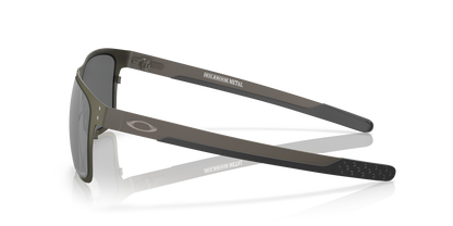 OAKLEY OO4123 HOLBROOK METAL 412306 55